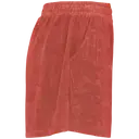 Ecoresponsible Frottee-Short - Bild 32