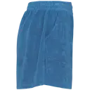 Ecoresponsible Frottee-Short - Bild 37