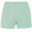 Ecoresponsible Frottee-Short - Bild 15