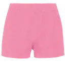 Ecoresponsible Frottee-Short - Bild 18