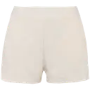 Ecoresponsible Frottee-Short - Bild 24