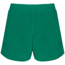 Ecoresponsible Frottee-Short - Bild 27