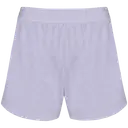 Ecoresponsible Frottee-Short - Bild 33