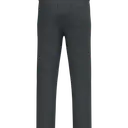 Eco-friendly washed utility pants - Image 10