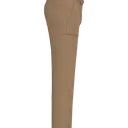 Eco-friendly washed utility pants - Image 14