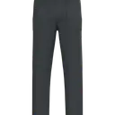 Eco-friendly washed utility pants - Image 9