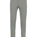 Ecoresponsible Chino-Hose - Bild 7