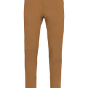 Ecoresponsible Chino-Hose - Bild 13