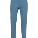 Ecoresponsible Chino-Hose - Bild 16