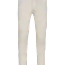 Ecoresponsible Chino-Hose - Bild 25