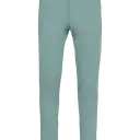 Ecoresponsible Chino-Hose - Bild 28