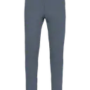 Ecoresponsible Chino-Hose - Bild 31