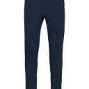 Ecoresponsible Chino-Hose - Bild 34