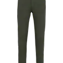 Ecoresponsible Chino-Hose - Bild 37