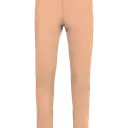 Ecoresponsible Chino-Hose - Bild 40