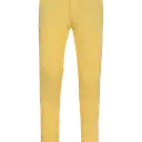 Ecoresponsible Chino-Hose - Bild 43
