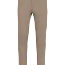 Ecoresponsible Chino-Hose - Bild 46