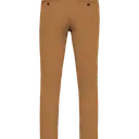 Ecoresponsible Chino-Hose - Bild 14