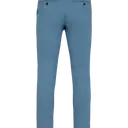 Ecoresponsible Chino-Hose - Bild 17