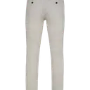 Ecoresponsible Chino-Hose - Bild 26