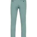 Ecoresponsible Chino-Hose - Bild 29