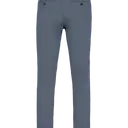 Ecoresponsible Chino-Hose - Bild 32