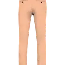 Ecoresponsible Chino-Hose - Bild 41