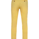 Ecoresponsible Chino-Hose - Bild 44