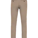 Ecoresponsible Chino-Hose - Bild 47