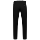 Ecoresponsible Chino-Hose - Bild 11