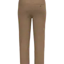 Ecoresponsible Chino-Hose - Bild 20