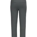 Ecoresponsible Chino-Hose - Bild 23