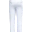 Ecoresponsible Chino-Hose - Bild 50