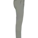 Ecoresponsible Chino-Hose - Bild 9