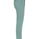 Ecoresponsible Chino-Hose - Bild 30