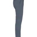 Ecoresponsible Chino-Hose - Bild 33