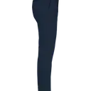 Ecoresponsible Chino-Hose - Bild 36