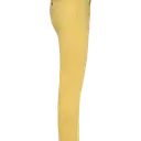 Ecoresponsible Chino-Hose - Bild 45