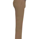 Ecoresponsible Chino-Hose - Bild 21