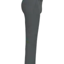 Ecoresponsible Chino-Hose - Bild 24