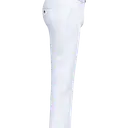 Ecoresponsible Chino-Hose - Bild 51