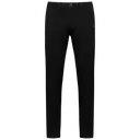 Ecoresponsible Chino-Hose - Bild 10