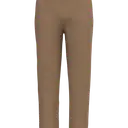 Ecoresponsible Chino-Hose - Bild 19