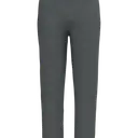 Ecoresponsible Chino-Hose - Bild 22