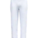 Ecoresponsible Chino-Hose - Bild 49