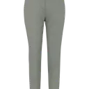 Chino-Hose 7/8 ökologisch verantwortlich - Bild 9