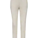 Chino-Hose 7/8 ökologisch verantwortlich - Bild 18