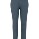 Chino-Hose 7/8 ökologisch verantwortlich - Bild 21