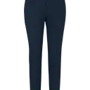 Chino-Hose 7/8 ökologisch verantwortlich - Bild 23