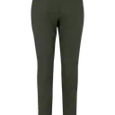 Chino-Hose 7/8 ökologisch verantwortlich - Bild 26